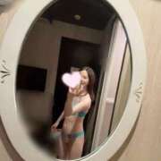 ヒメ日記 2026/02/02 06:05 投稿 上野ななみ 赤坂添い寝女子