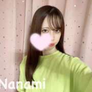 ヒメ日記 2026/02/05 08:15 投稿 上野ななみ 赤坂添い寝女子