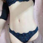 ヒメ日記 2026/02/11 10:39 投稿 上野ななみ 赤坂添い寝女子