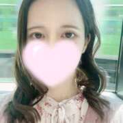 ヒメ日記 2026/02/15 13:42 投稿 上野ななみ 赤坂添い寝女子