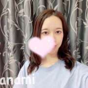 ヒメ日記 2026/02/22 00:10 投稿 上野ななみ 赤坂添い寝女子