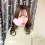 ヒメ日記 2026/02/24 15:33 投稿 上野ななみ 赤坂添い寝女子