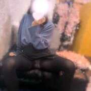 ヒメ日記 2026/03/02 16:53 投稿 上野ななみ 赤坂添い寝女子