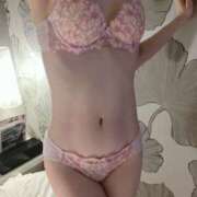 ヒメ日記 2026/03/03 14:49 投稿 上野ななみ 赤坂添い寝女子