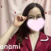 ヒメ日記 2026/03/16 13:48 投稿 上野ななみ 赤坂添い寝女子