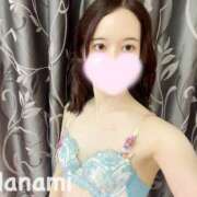 ヒメ日記 2026/03/20 14:11 投稿 上野ななみ 赤坂添い寝女子