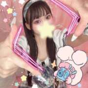 ヒメ日記 2026/01/30 13:32 投稿 とこ　元アイドル兼コスプレイヤー AROMA FACE NAKASU