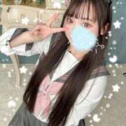 ヒメ日記 2026/01/30 16:12 投稿 とこ　元アイドル兼コスプレイヤー AROMA FACE NAKASU