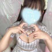 ヒメ日記 2026/01/30 21:12 投稿 とこ　元アイドル兼コスプレイヤー AROMA FACE NAKASU