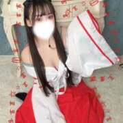 ヒメ日記 2026/01/31 15:32 投稿 とこ　元アイドル兼コスプレイヤー AROMA FACE NAKASU