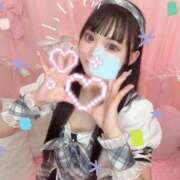 ヒメ日記 2026/02/01 07:42 投稿 とこ　元アイドル兼コスプレイヤー AROMA FACE NAKASU