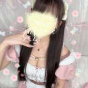 ヒメ日記 2026/02/02 18:22 投稿 とこ　元アイドル兼コスプレイヤー AROMA FACE NAKASU