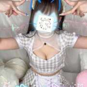 ヒメ日記 2026/02/02 19:17 投稿 とこ　元アイドル兼コスプレイヤー AROMA FACE NAKASU