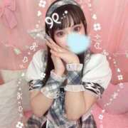 ヒメ日記 2026/02/02 20:02 投稿 とこ　元アイドル兼コスプレイヤー AROMA FACE NAKASU