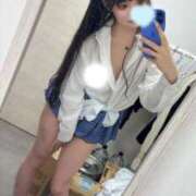 ヒメ日記 2026/02/03 15:32 投稿 とこ　元アイドル兼コスプレイヤー AROMA FACE NAKASU