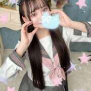 ヒメ日記 2026/02/03 21:02 投稿 とこ　元アイドル兼コスプレイヤー AROMA FACE NAKASU