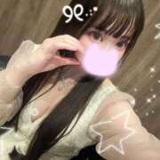 ヒメ日記 2026/02/04 10:47 投稿 とこ　元アイドル兼コスプレイヤー AROMA FACE NAKASU