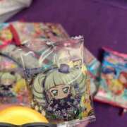 ヒメ日記 2026/02/04 10:54 投稿 とこ　元アイドル兼コスプレイヤー AROMA FACE NAKASU