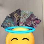 ヒメ日記 2026/02/04 11:02 投稿 とこ　元アイドル兼コスプレイヤー AROMA FACE NAKASU