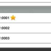 ヒメ日記 2026/02/04 11:06 投稿 とこ　元アイドル兼コスプレイヤー AROMA FACE NAKASU