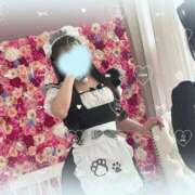 ヒメ日記 2026/02/04 16:32 投稿 とこ　元アイドル兼コスプレイヤー AROMA FACE NAKASU