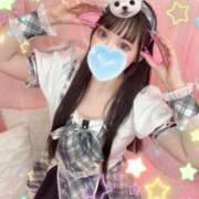 ヒメ日記 2026/02/05 11:32 投稿 とこ　元アイドル兼コスプレイヤー AROMA FACE NAKASU