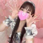 とこ　元アイドル兼コスプレイヤー 明日でラストだよ…会いに来て？🥺💖 AROMA FACE NAKASU