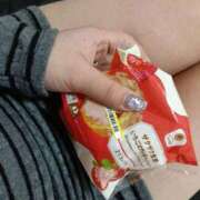 ほの 今日のデザート🍓 五反田サンキュー