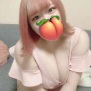 ヒメ日記 2026/02/02 14:31 投稿 にこ 東京♂風俗の神様 町田・相模原店