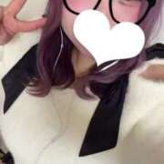 にこ いるよ🐨🎀 東京♂風俗の神様 町田・相模原店