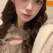 ヒメ日記 2026/01/30 01:43 投稿 かぐら アニバーサリー