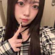 ヒメ日記 2026/01/31 00:04 投稿 かぐら アニバーサリー