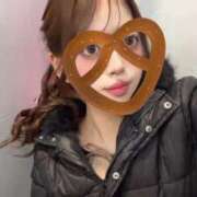 ヒメ日記 2026/01/31 00:33 投稿 かぐら アニバーサリー