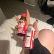 ヒメ日記 2026/01/31 02:33 投稿 かぐら アニバーサリー