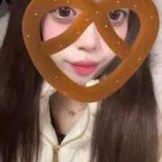 ヒメ日記 2026/01/31 19:33 投稿 かぐら アニバーサリー