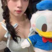 ヒメ日記 2026/01/31 20:53 投稿 かぐら アニバーサリー