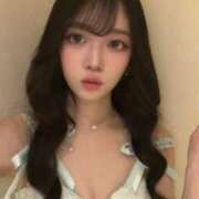 ヒメ日記 2026/02/01 02:03 投稿 かぐら アニバーサリー