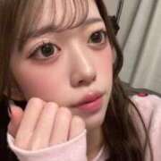 ヒメ日記 2026/02/02 09:14 投稿 かぐら アニバーサリー