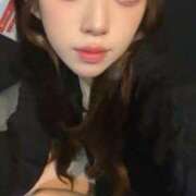 ヒメ日記 2026/02/02 10:33 投稿 かぐら アニバーサリー