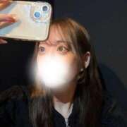 ヒメ日記 2026/02/03 10:03 投稿 かぐら アニバーサリー