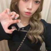 ヒメ日記 2026/02/03 20:13 投稿 かぐら アニバーサリー