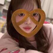 ヒメ日記 2026/02/03 22:33 投稿 かぐら アニバーサリー