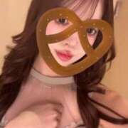 ヒメ日記 2026/02/05 20:04 投稿 かぐら アニバーサリー