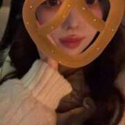 ヒメ日記 2026/02/05 22:23 投稿 かぐら アニバーサリー