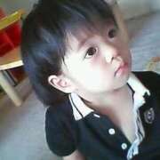 ヒメ日記 2026/02/10 01:13 投稿 かぐら アニバーサリー