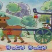 ヒメ日記 2026/02/10 01:23 投稿 かぐら アニバーサリー