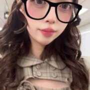 ヒメ日記 2026/02/10 22:03 投稿 かぐら アニバーサリー