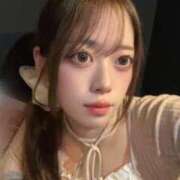 ヒメ日記 2026/02/10 23:48 投稿 かぐら アニバーサリー