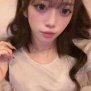 ヒメ日記 2026/02/11 23:53 投稿 かぐら アニバーサリー