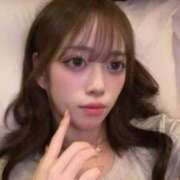 ヒメ日記 2026/02/12 21:33 投稿 かぐら アニバーサリー